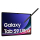SAMSUNG Galaxy TAB S9 Ultra 14,6" 12/256GB WiFi szary (SM-X910NZAAEUE) - 1158901 - zdjęcie 3